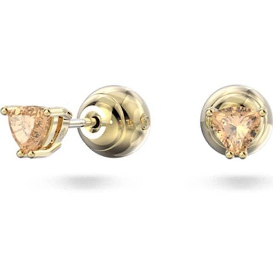 Boucles d’oreilles Swarovski 5639116