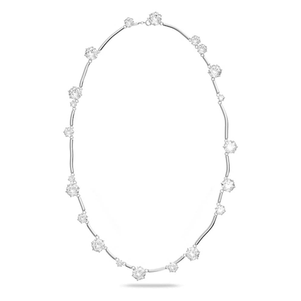 Colliers Swarovski 5638696