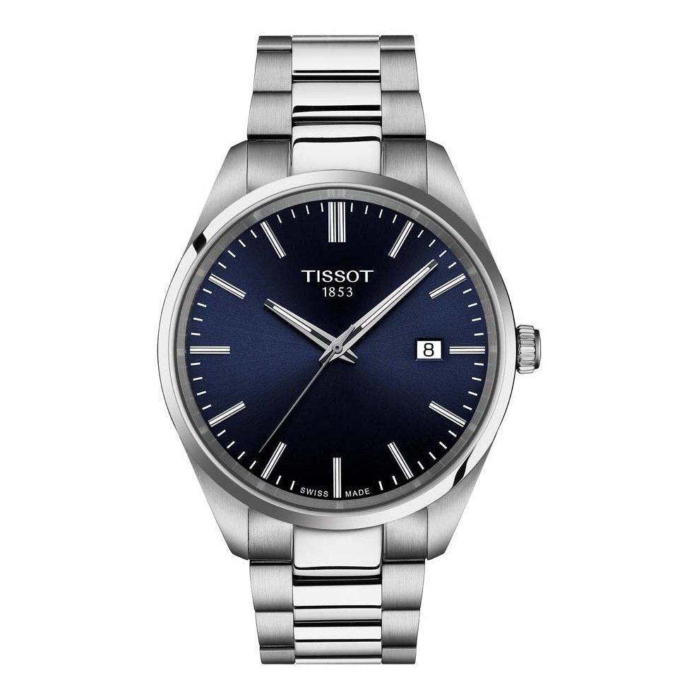 Tissot T1504101104100