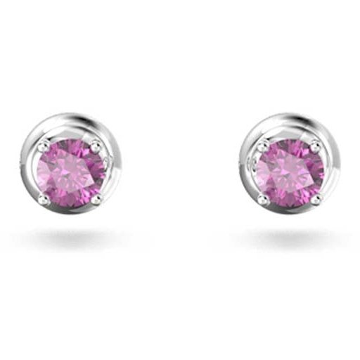 Boucles d’oreilles Swarovski 5639135