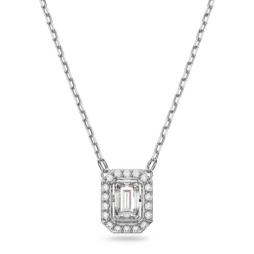 Pendentif Swarovski 5599177