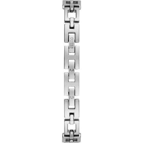 Montre Guess Watch GW0549L1