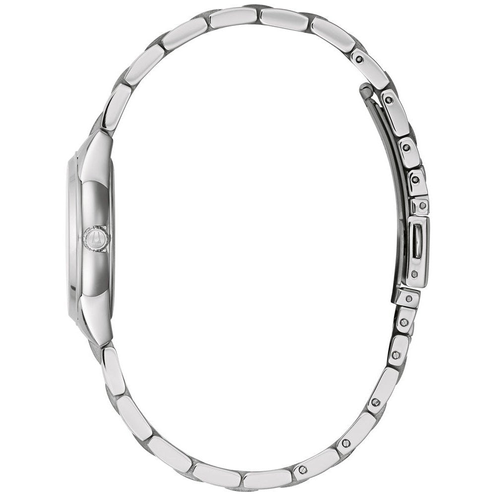 Montre Bulova Watch 96L285