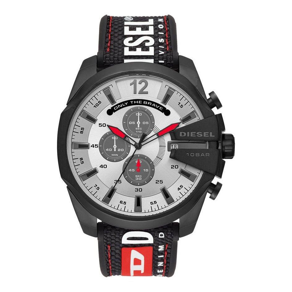 Montre Diesel Watch DZ4512