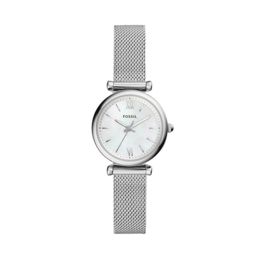 MONTRE ACIER INOXYDABLE ES4432