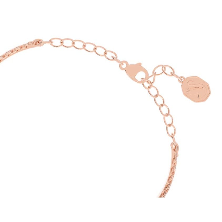 Bracelet Swarovski 5628568