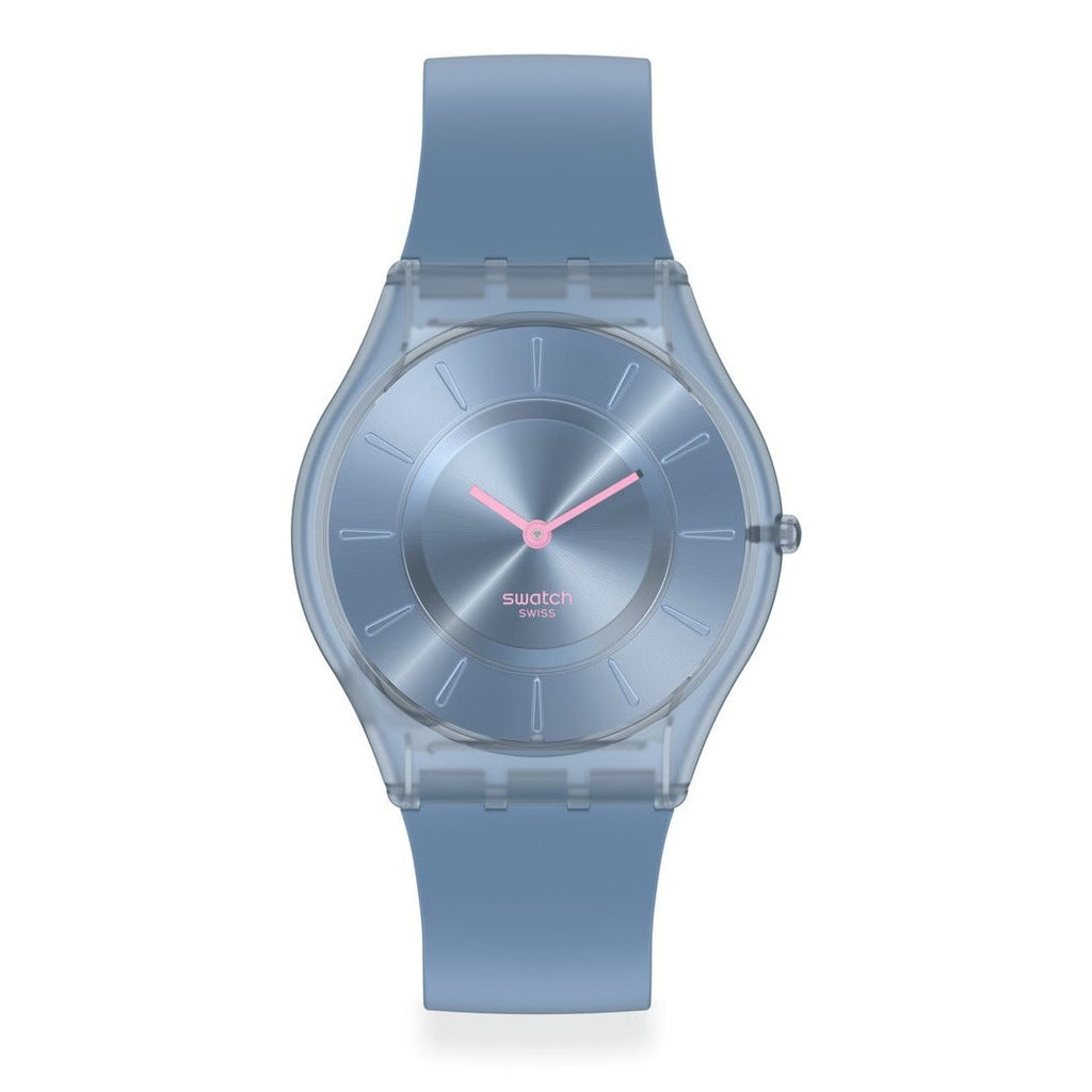 Montre Swatch Watch SS08N100