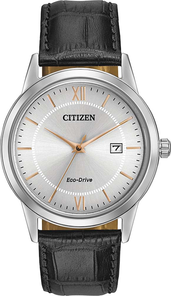 Montre Citizen Watch AW1236-03A