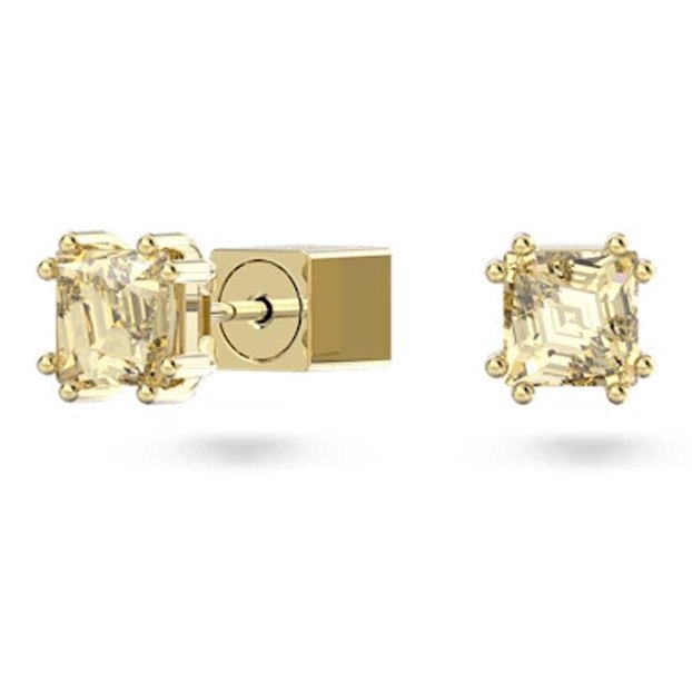 Boucles d’oreilles Swarovski 5639124