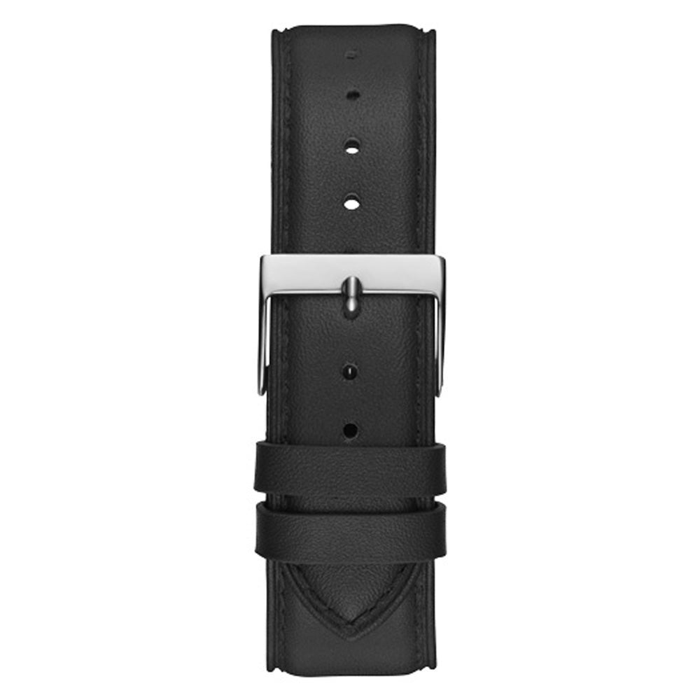 Montre Guess Watch GW0009G1