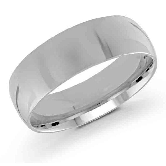 Maryline T1017-11W