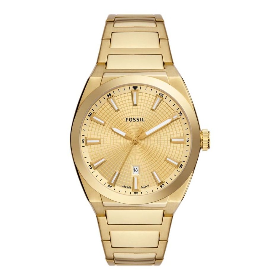 Montre Fossil Watch FS5965