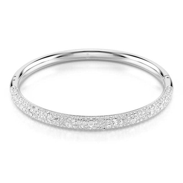 Bracelet Swarovski 5684241