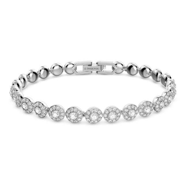 Bracelet Swarovski 5071173