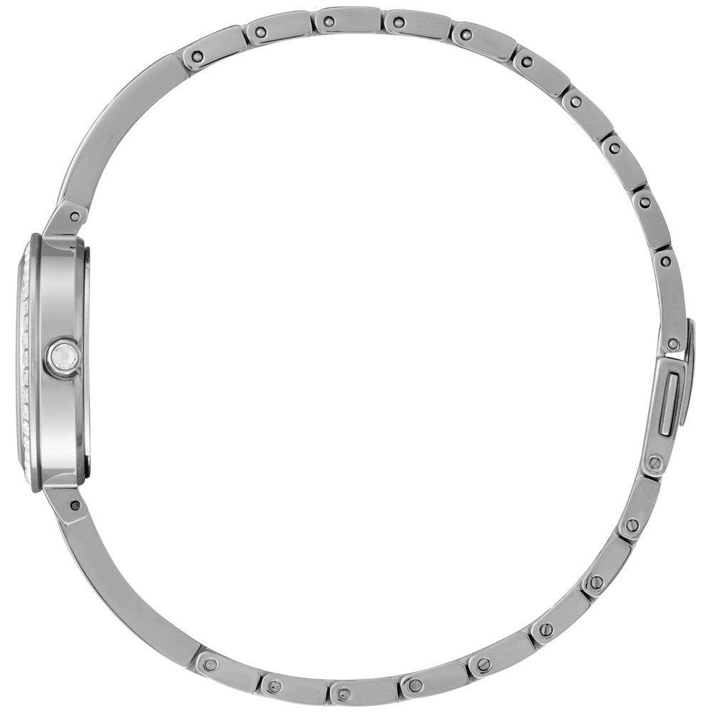 Montre Citizen Watch EM0860-51D