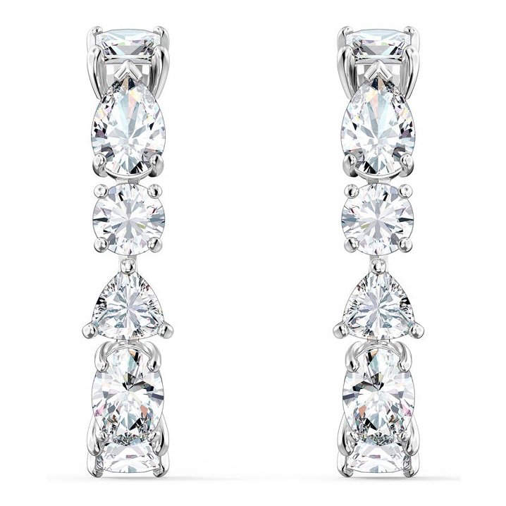 Boucles d’oreilles Swarovski 5563322