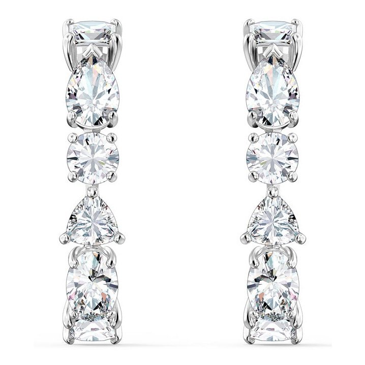 Boucles d’oreilles Swarovski 5563322