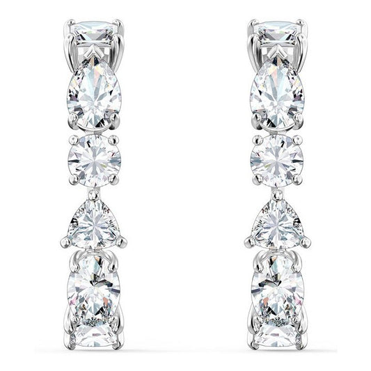 Boucles d’oreilles Swarovski 5563322