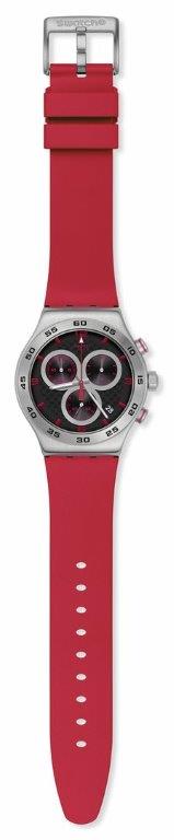Montre Swatch Watch YVS524