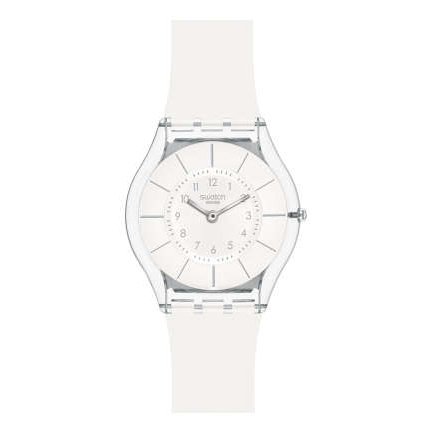 Montre Swatch Watch SFK360