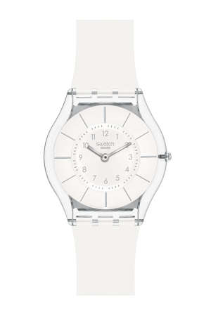 Montre Swatch Watch SFK360