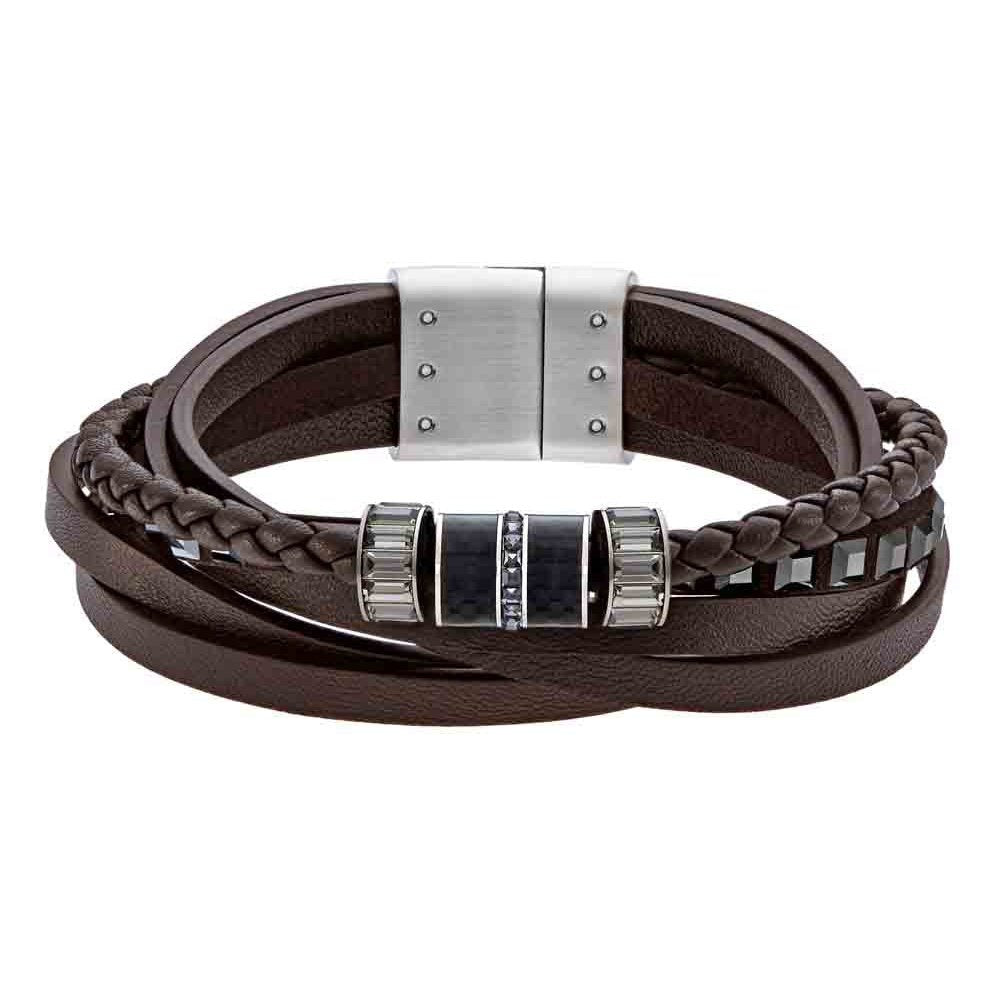 Fluco 338M-01-22