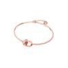 BRACELET FASHION 5620553