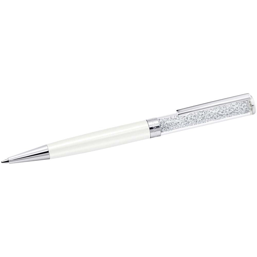 Stylo Swarovski 5224392 – Roger Roy