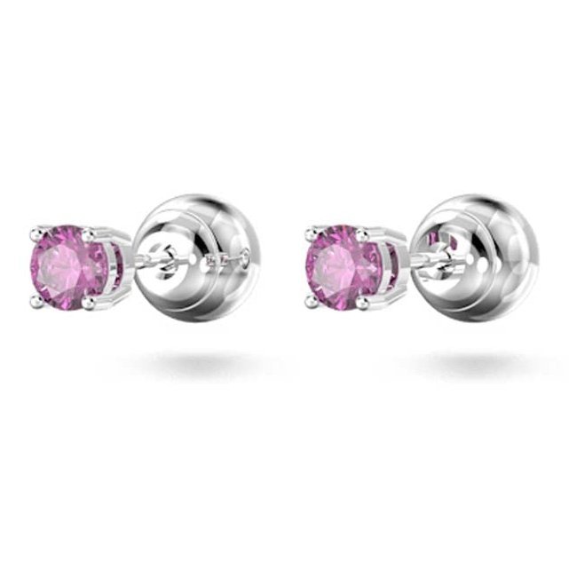 Boucles d’oreilles Swarovski 5639135