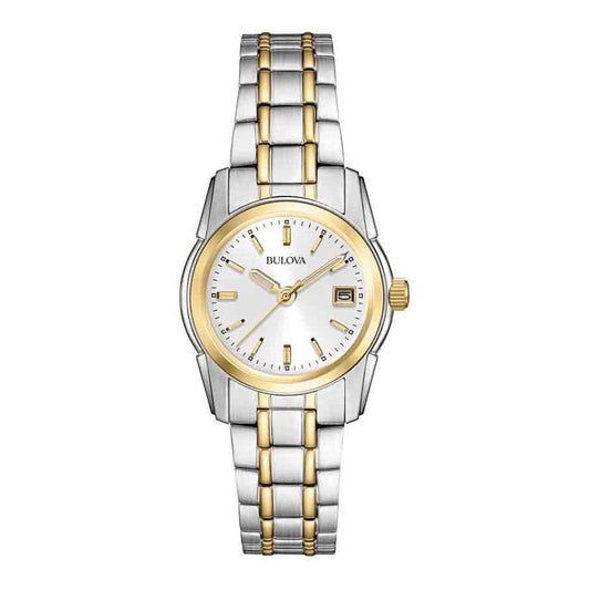 Montre Bulova Watch 98M105