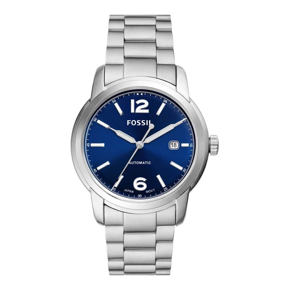 Montre Fossil Watch ME3244