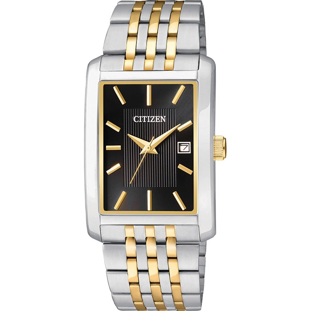 Montre Citizen Watch BH1678-56E