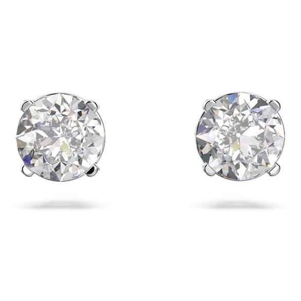 Boucles d’oreilles Swarovski 5408436