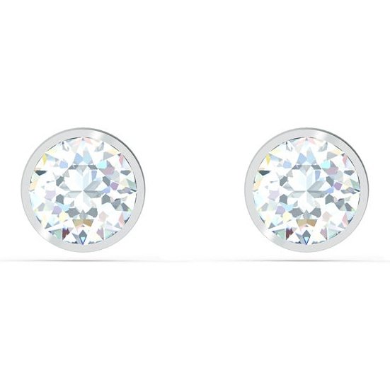 Boucles d’oreilles Swarovski 5565604