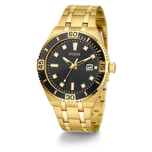 Montre Guess Watch GW0330G2
