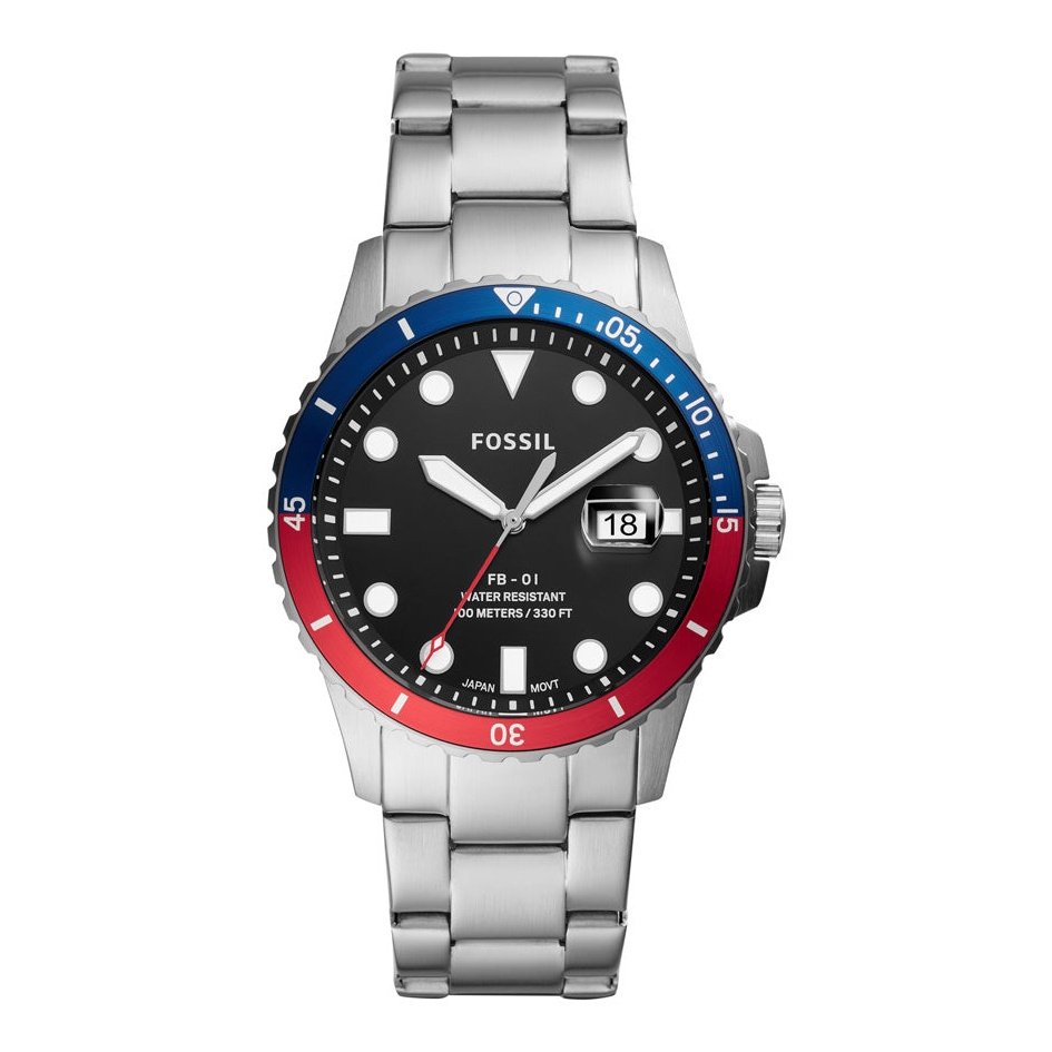 Montre Fossil Watch FS5657