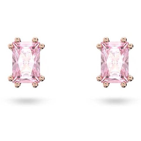 Boucles d’oreilles Swarovski 5639136