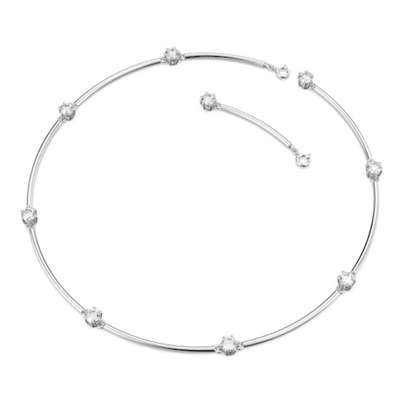 Colliers Swarovski 5638699
