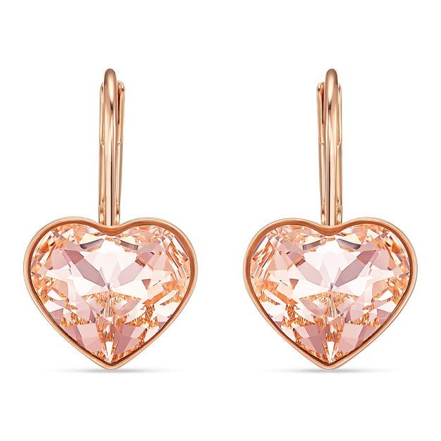 Boucles d’oreilles Swarovski 5515192