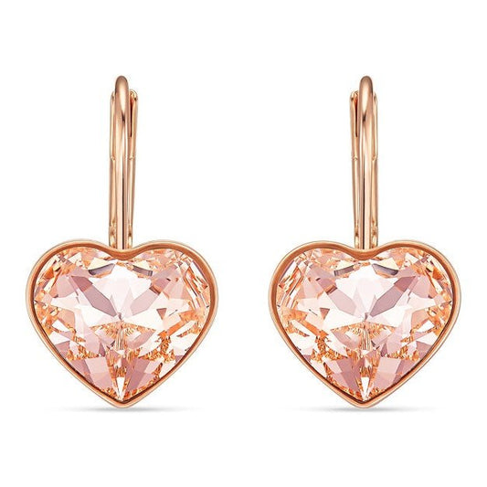 Boucles d’oreilles Swarovski 5515192