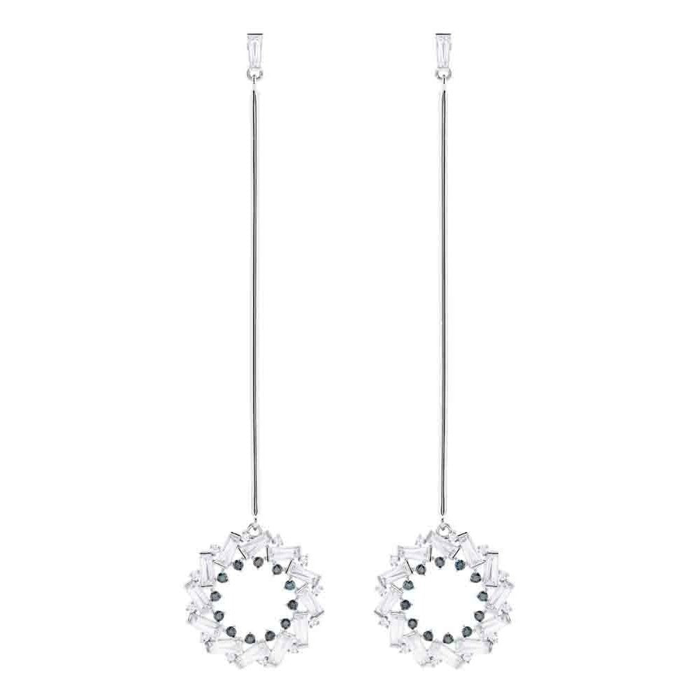 Boucles d’oreilles Swarovski 5446996