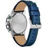 Montre Citizen Watch CA4438-00L