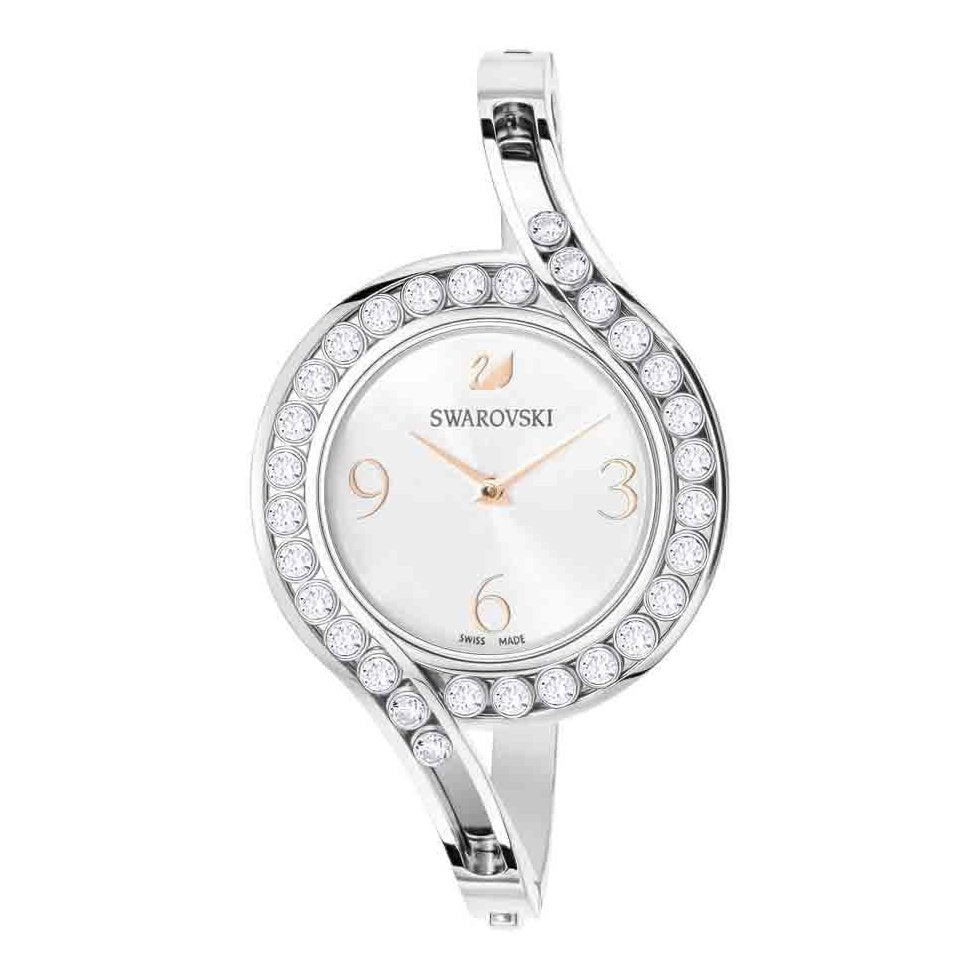 Watch Swarovski 5453655