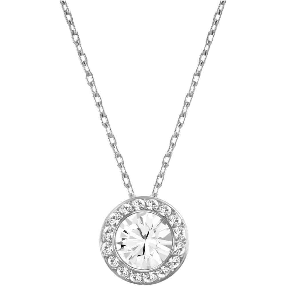 Pendentif Swarovski 1081938