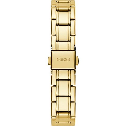 Montre Guess Watch GW0468L2