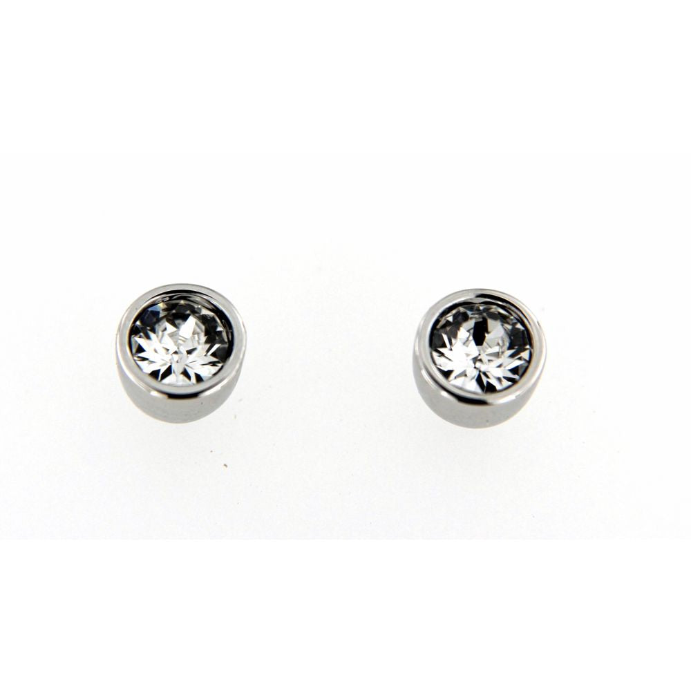 Swarovski earrings 5410284