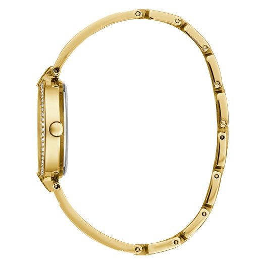 Montre Guess Watch GW0112L2