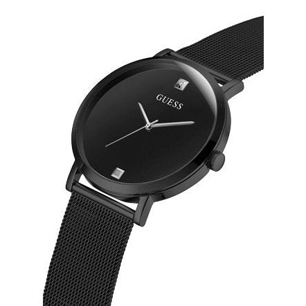 Montre Guess Watch GW0248G3