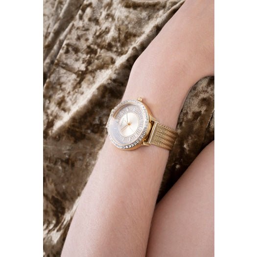 Montre Guess Watch GW0402L2