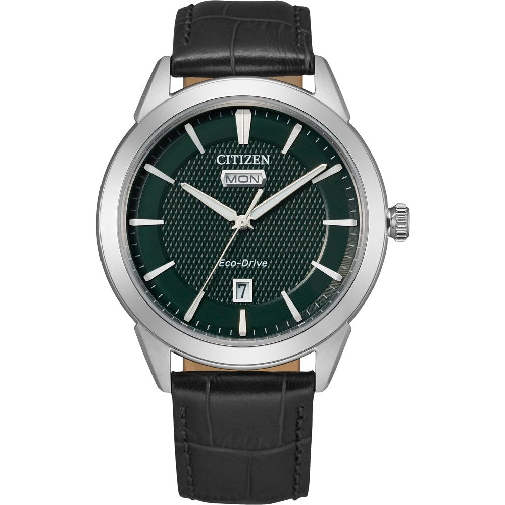 Montre Citizen Watch AW0090-02X